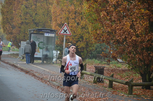 La Fleuryssoise2025/FLEURY2025_07953.JPG